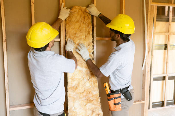 Reliable Mcgregor, TX Insulation Contractor Solutions